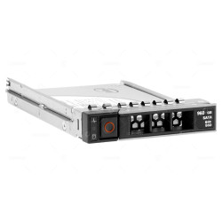 T50K8 G14 DELL SSD 960GB SATA 6G 2.5" SFF FOR DELL POWEREDGE G14